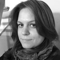 Chelsey Shuder Email & Phone Number