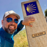 KitelyTech Employee Mike Bennett's profile photo