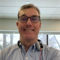 John Lemoine Email & Phone Number