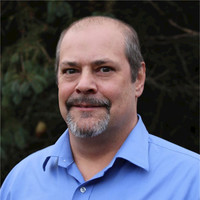 Mark Fierro