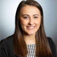 Camelot 3PL Software Employee Alyssa Meredith's profile photo