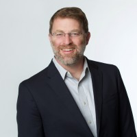 Idaho Community Health Center Association Employee Matt Wimmer's profile photo