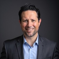 Bunzl Distribution NA Employee Hunter Jarvis's profile photo