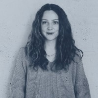 Variv Capital Employee Lucila Esteve's profile photo