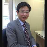 Lotte Hotel Hanoi Employee Bui Hoan's profile photo