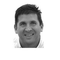 LTi Technology Solutions Employee Kevin Truitt's profile photo