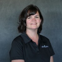 Chestnut Ridge Foam Inc. Employee Cheri Darazio's profile photo