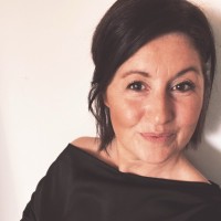 Sylvie Coenen Email