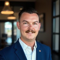 Nathan Johnston Email & Phone Number