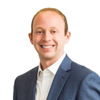 Sean Murphy Email & Phone Number