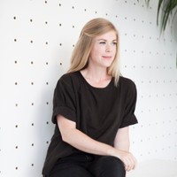 Alison Mazurek Email