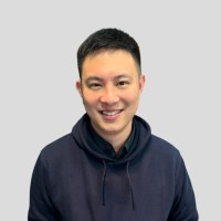 Eric Chen Email