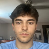 Dimitri Cantalini Email & Phone Number