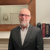 Michael Cappelli Email & Phone Number