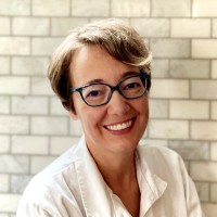 Nicola Hopp Email & Phone Number
