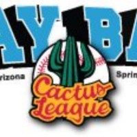 AZ Big Media Employee Mike Atkinson's profile photo