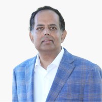 SJ Innovation LLC Employee Shahed Islam's profile photo