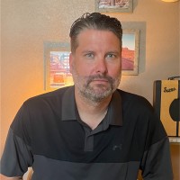 RealPage, Inc. Employee Scott Hensley's profile photo