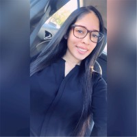 DOCS Health Employee Shaina Nubia's profile photo
