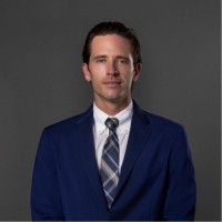 CBIZ Employee Logan Bowles's profile photo