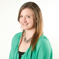 Danielle Berry Email & Phone Number