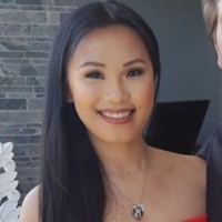 Solatube International, Inc. Employee Fang Wu's profile photo