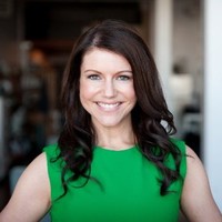 Rebecca Garland Email & Phone Number