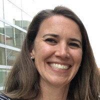Colorado Rural Electric Assn. Employee Melinda Taylor's profile photo