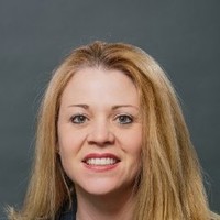 Lorraine Simpson Email & Phone Number
