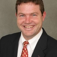 Homestead Funds Employee David McCaskill's profile photo