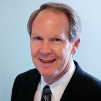 Bryan Smith Email & Phone Number