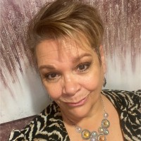 Arleen Inspire~ Email & Phone Number