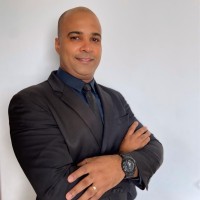RS SERVIÇOS Employee Juberto Rosa's profile photo