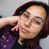 Bitplay - Creatividad Digital Employee Antonia Alzola's profile photo