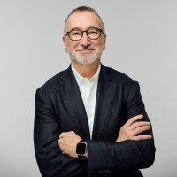 Fairview Health Services Employee James Hereford's profile photo