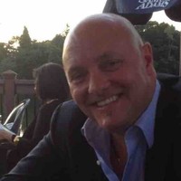 Bespoke By Gambert Employee Ralph Heuser's profile photo