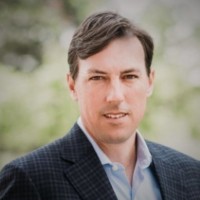 MCA Connect Employee David Ramich's profile photo