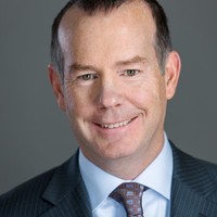 Mike Branch Email & Phone Number