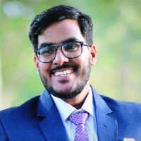 Siddesh Shetty Email & Phone Number