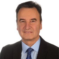 Ilhan Urer Email & Phone Number