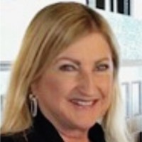 Rose Lyons Email & Phone Number