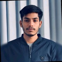 NextShines Employee Haseeb Usman's profile photo