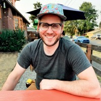 Sean Gilliland Email & Phone Number
