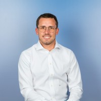 Michele Rondi Email