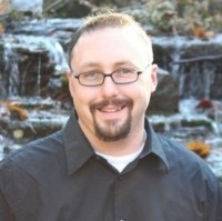 David Bova Email & Phone Number