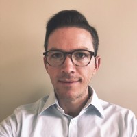 Chad Peterson Email & Phone Number