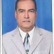 P G Bhagwat Employee Shankar Pagad's profile photo