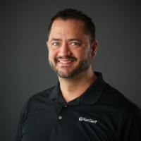 Kornerstone Administrative Services, LLC Employee David Mabey's profile photo