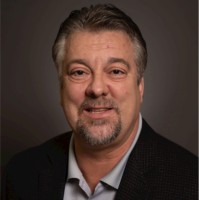 Todd Fabian Email & Phone Number