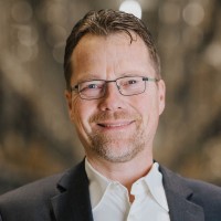 LB GmbH Employee Michael Maas's profile photo